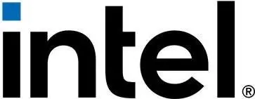 SAS kabelis Intel CYPCBLMEZKIT Photo 2