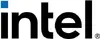 SAS kabelis Intel CYPCBLMEZKIT Photo 2
