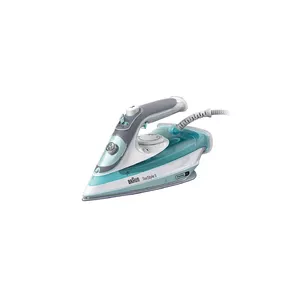 Утюг Braun TexStyle 3 SI 5017 GR