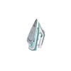 Утюг Braun TexStyle 3 SI 5017 GR Photo 2