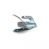 Утюг Braun TexStyle 3 SI 5017 GR Photo 3