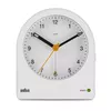 Кварцевые будильник Braun BC22 Photo 2