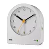 Кварцевые будильник Braun BC22 Photo 3