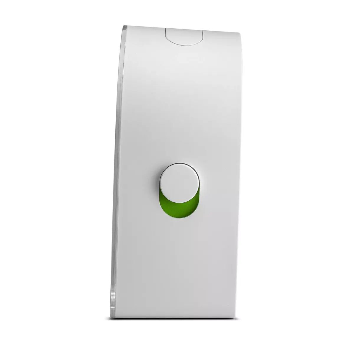 Кварцевые будильник Braun BC22 Photo 4