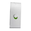 Кварцевые будильник Braun BC22 Photo 4