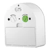 Кварцевые будильник Braun BC22 Photo 5