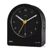 Кварцевые будильник Braun BC22 Photo 3