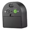 Кварцевые будильник Braun BC22 Photo 4