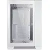 Компьютерный корпус Lian Li O11D Mini-S Photo 3