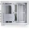 Компьютерный корпус Lian Li O11D Mini-S Photo 4