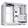 Компьютерный корпус Lian Li O11D Mini-S Photo 5
