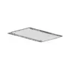header-product