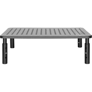 Desk SpeaKa Professional SP-MR-210 Black