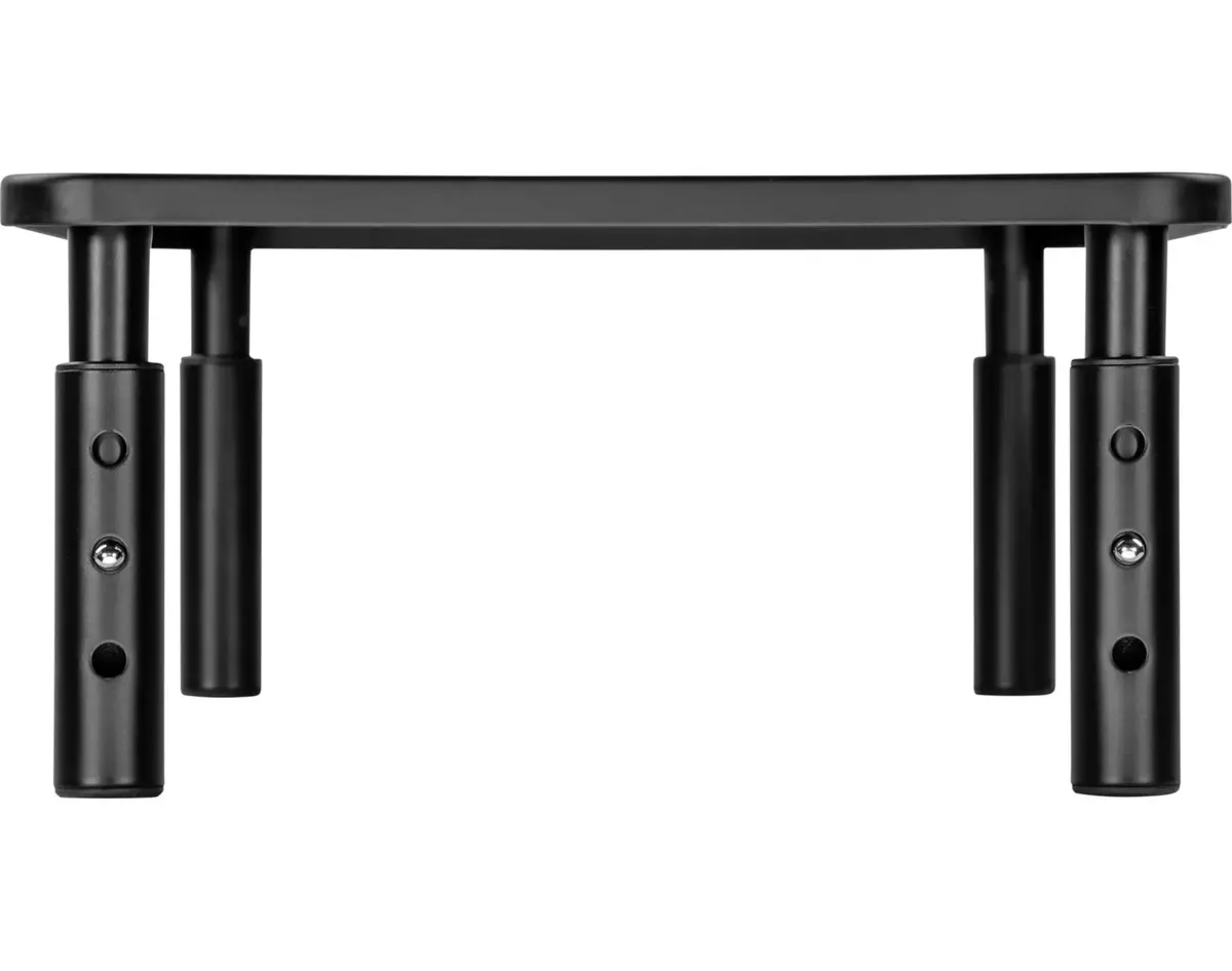 Desk SpeaKa Professional SP-MR-210 Photo 2