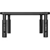 Desk SpeaKa Professional SP-MR-210 Photo 2