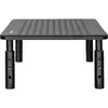 Desk SpeaKa Professional SP-MR-210 Photo 3