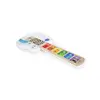 Hape E12396 bērnu rotaļu ģitāra Photo 2