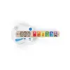 Hape E12396 bērnu rotaļu ģitāra Photo 3