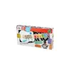 Hape E12396 bērnu rotaļu ģitāra Photo 4