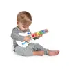 Hape E12396 bērnu rotaļu ģitāra Photo 5