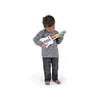 Hape E12396 bērnu rotaļu ģitāra Photo 6