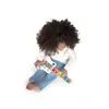 Hape E12396 bērnu rotaļu ģitāra Photo 7
