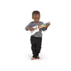 Hape E12396 bērnu rotaļu ģitāra Photo 8
