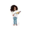Hape E12396 bērnu rotaļu ģitāra Photo 9
