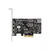 Interface card DeLOCK 90059 Photo 4