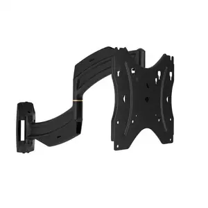 TV mount ITB Legrand CHTS118SU 81.3 cm (32") Black