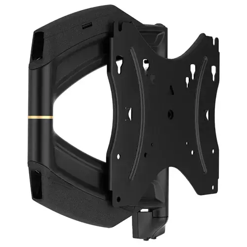 TV mount ITB Legrand CHTS118SU Photo 2