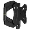 TV mount ITB Legrand CHTS118SU Photo 2