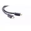 HDMI kabelis S/CONN 10-40055 Photo 2