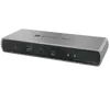Проводная док-станция Sonnet Echo 11 Thunderbolt 4 Photo 2