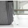 Lādētājs Baseus Speed Mini Photo 3
