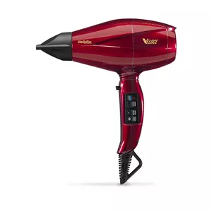 Fēns BaByliss Veloce 2200 W