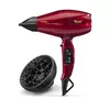 Фен BaByliss Veloce Photo 2