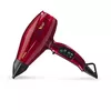 Фен BaByliss Veloce Photo 3