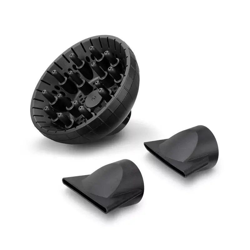 Фен BaByliss Veloce Photo 4