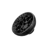 Фен BaByliss Veloce Photo 5