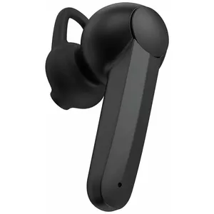Baseus NGA05-01 headphones/headset Wireless In-ear Calls/Music USB Type-A Bluetooth Black