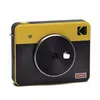 Принтер Kodak Mini Shot Combo 3 Retro Photo 3