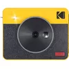 Принтер Kodak Mini Shot Combo 3 Retro Photo 4