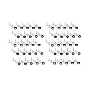 Bolts & nuts ShiverPeaks BS08-01029