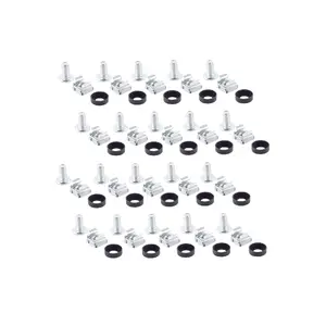 Bolts & nuts ShiverPeaks BS08-01028
