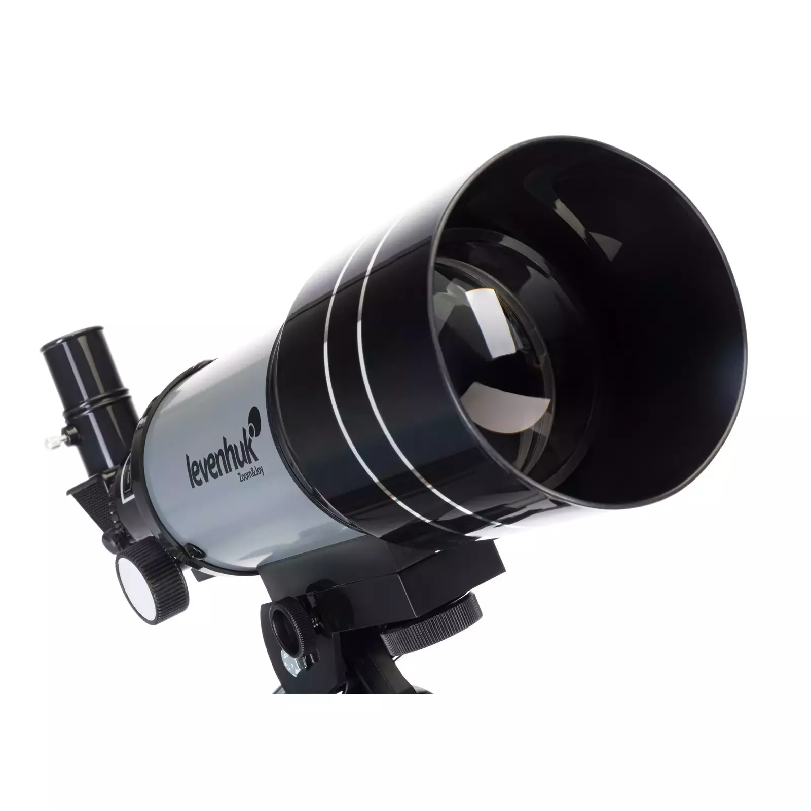 Levenhuk Blitz 70s Base 77100 Photo 6