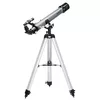 Телескоп Levenhuk Blitz 70 Base Photo 4
