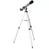 Телескоп Levenhuk Blitz 70 Base Photo 5