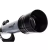 Телескоп Levenhuk Blitz 70 Base Photo 6