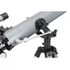 Телескоп Levenhuk Blitz 70 Base Photo 7